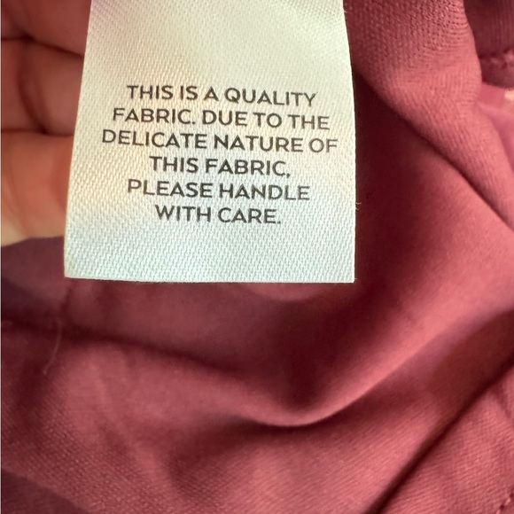 NWT Lulu’s Tiered Party Dress - Picture 8 of 14